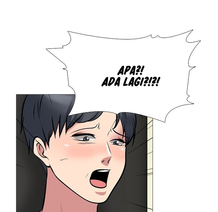 Extra Credit - Chapter 104 61