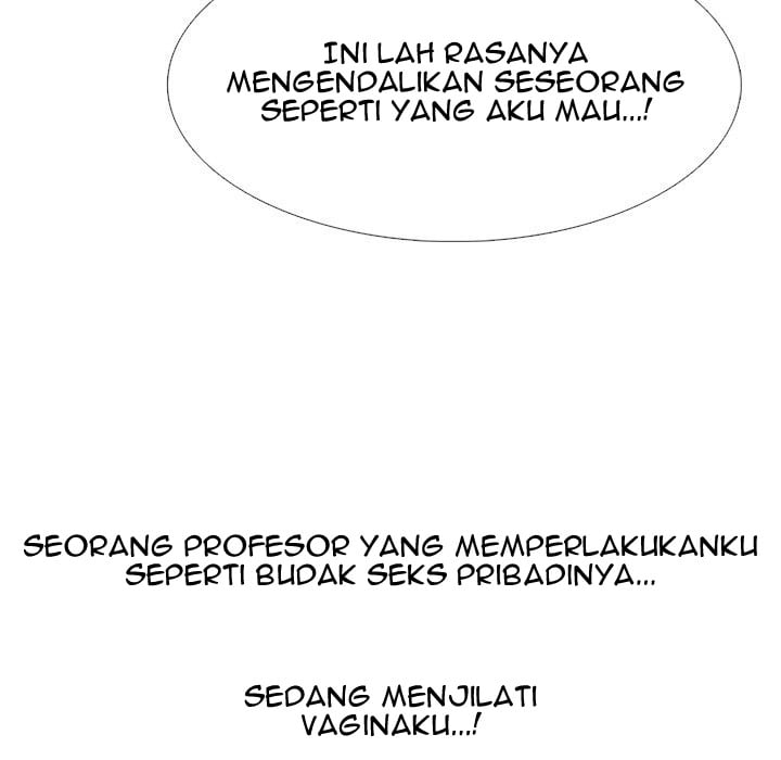 Extra Credit - Chapter 104 93
