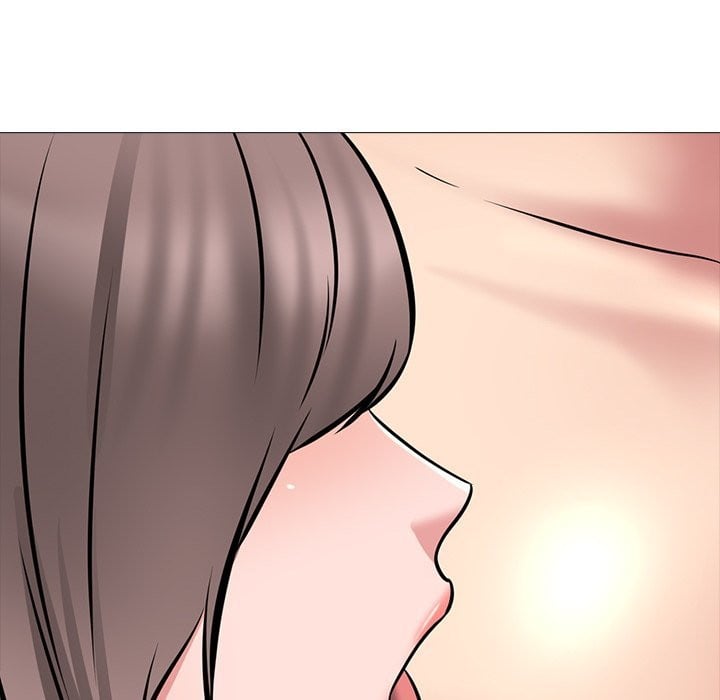 Extra Credit - Chapter 104 46
