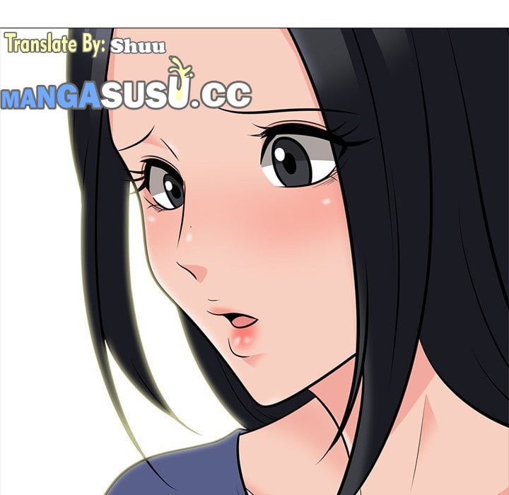 Extra Credit - Chapter 104 123