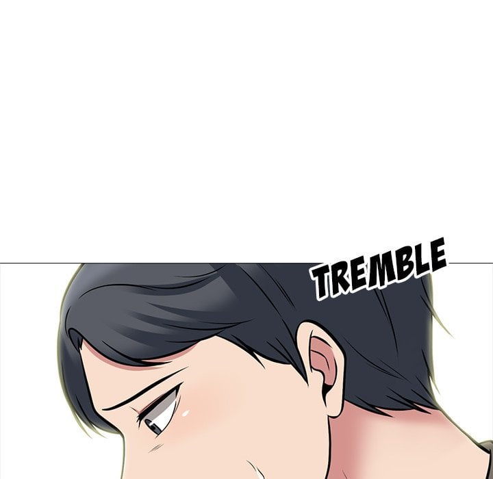 Extra Credit - Chapter 104 22