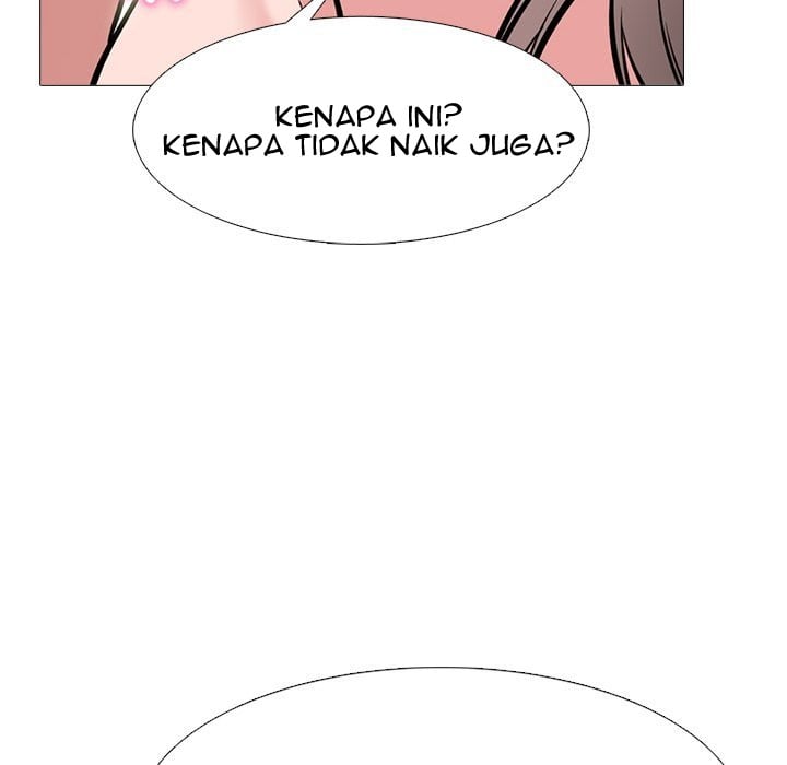 Extra Credit - Chapter 104 19