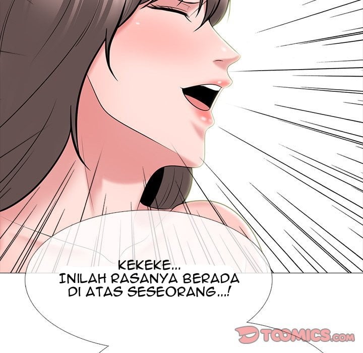 Extra Credit - Chapter 104 92