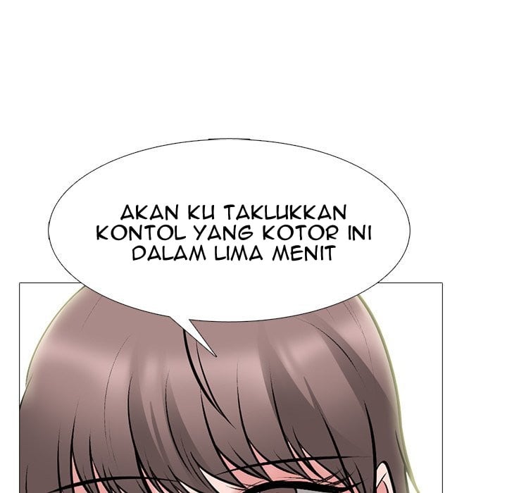 Extra Credit - Chapter 104 31