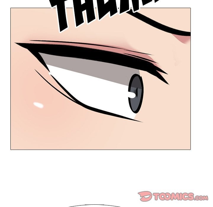 Extra Credit - Chapter 104 26