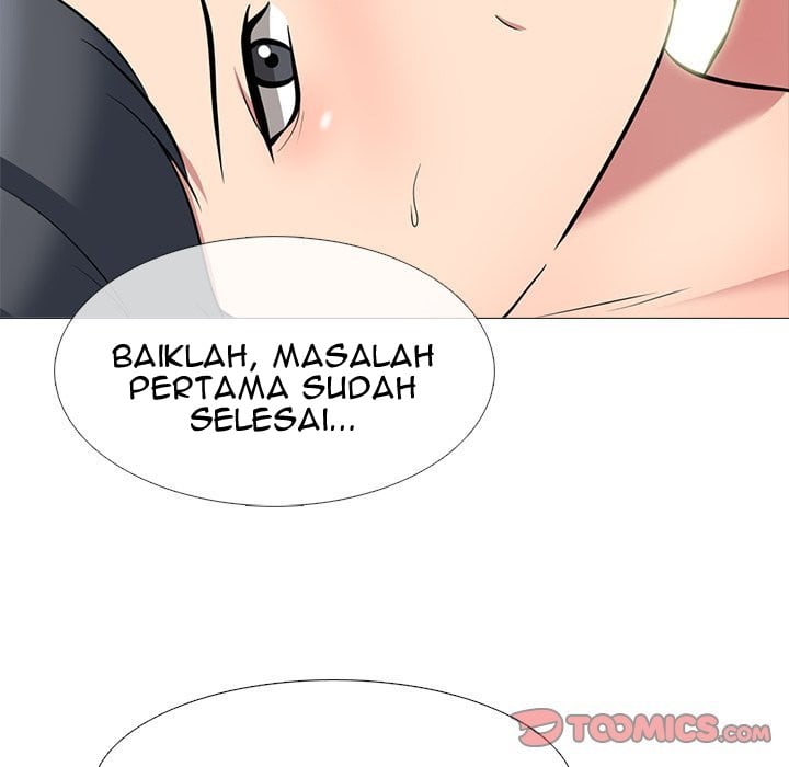Extra Credit - Chapter 104 59