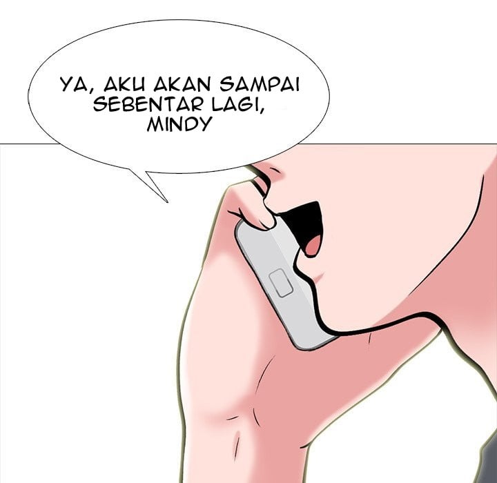 Extra Credit - Chapter 104 115