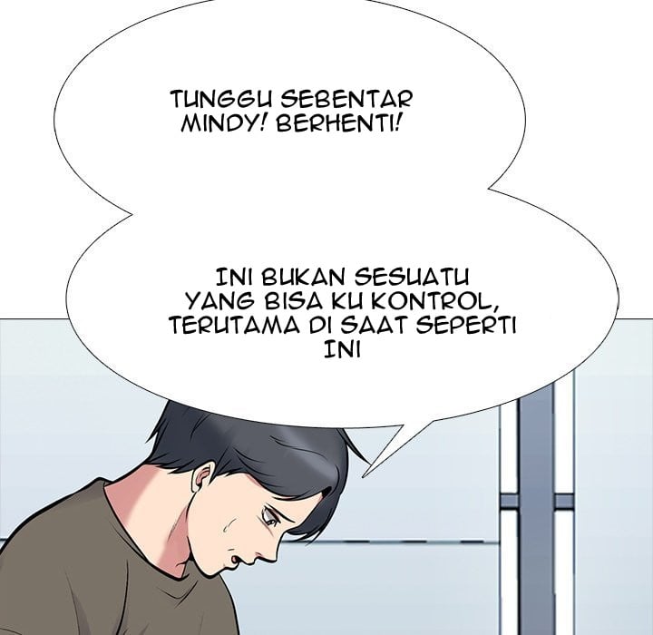 Extra Credit - Chapter 104 27