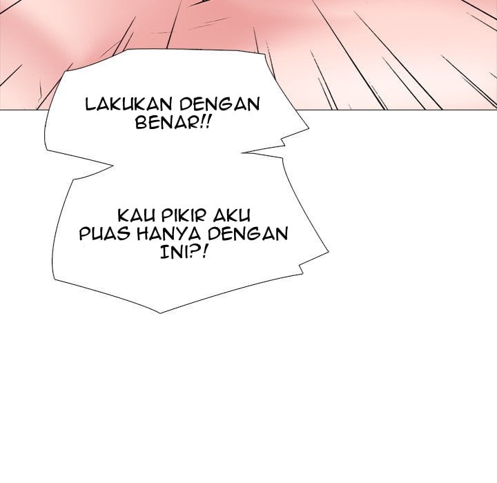 Extra Credit - Chapter 104 88