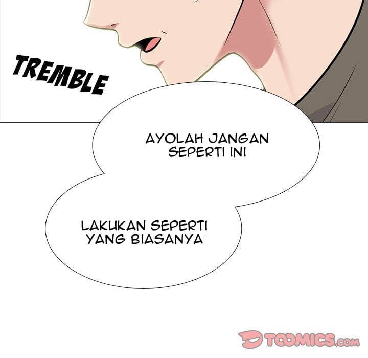 Extra Credit - Chapter 104 23