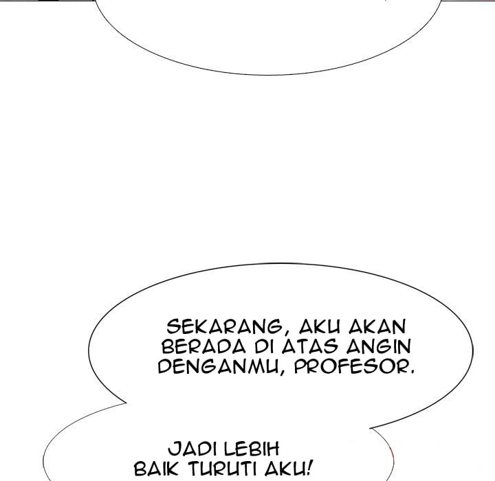Extra Credit - Chapter 104 29