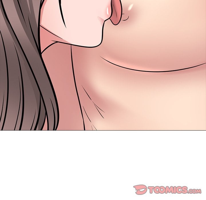 Extra Credit - Chapter 104 47