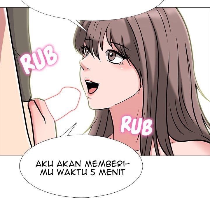 Extra Credit - Chapter 104 30