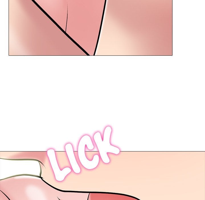 Extra Credit - Chapter 104 82