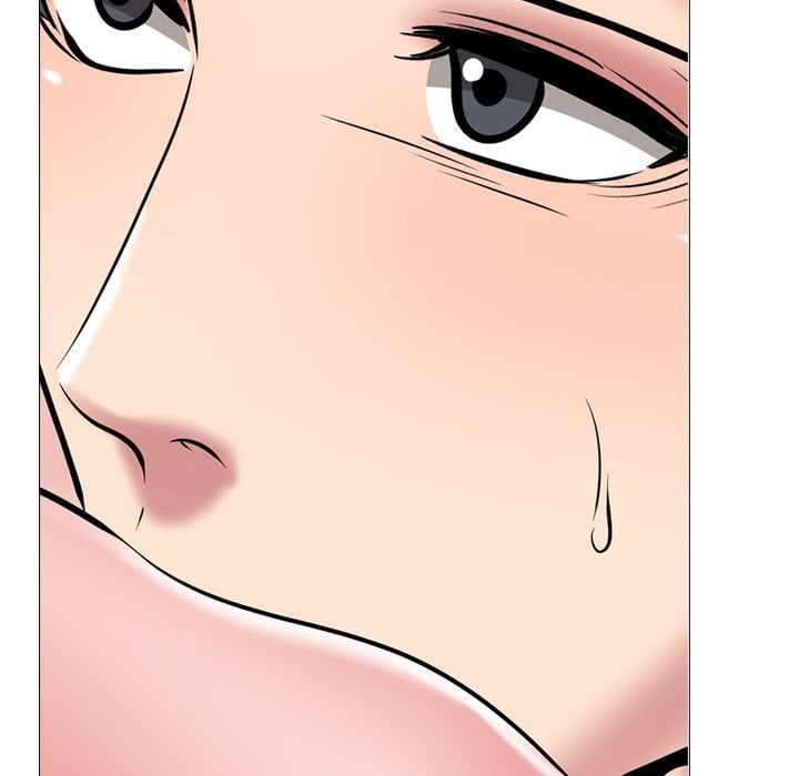 Extra Credit - Chapter 104 90