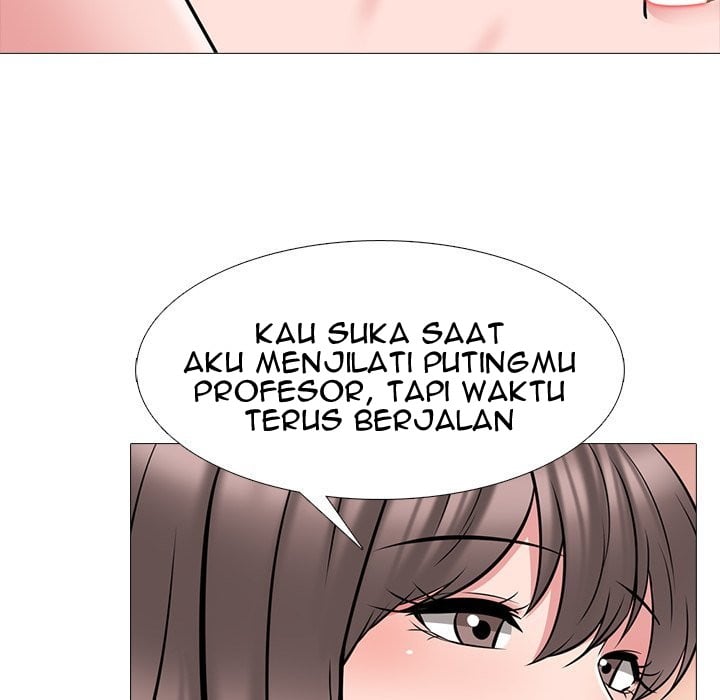 Extra Credit - Chapter 104 49