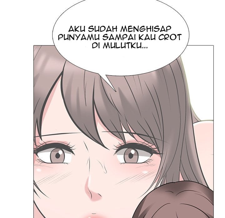 Extra Credit - Chapter 104 70