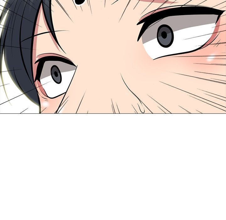 Extra Credit - Chapter 104 67