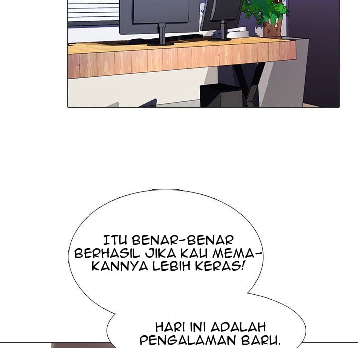 Extra Credit - Chapter 104 100