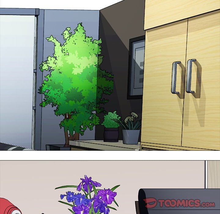 Extra Credit - Chapter 104 38