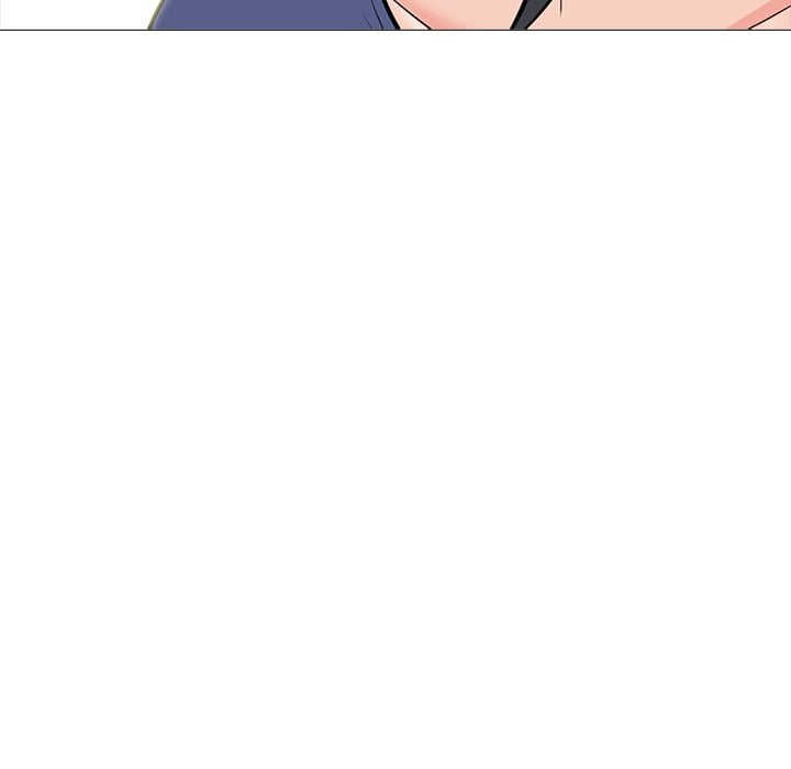 Extra Credit - Chapter 104 124