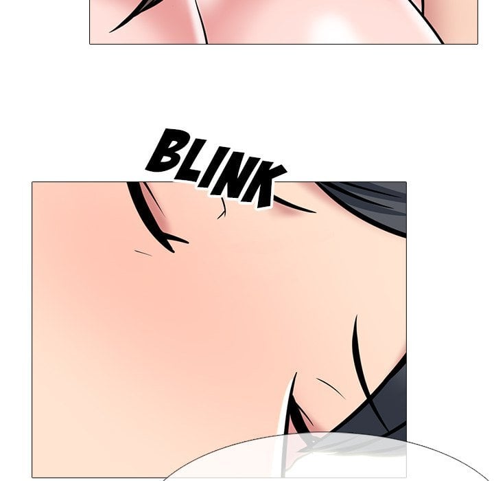 Extra Credit - Chapter 104 51