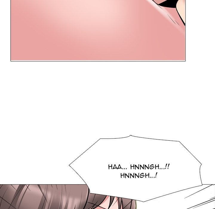 Extra Credit - Chapter 104 91