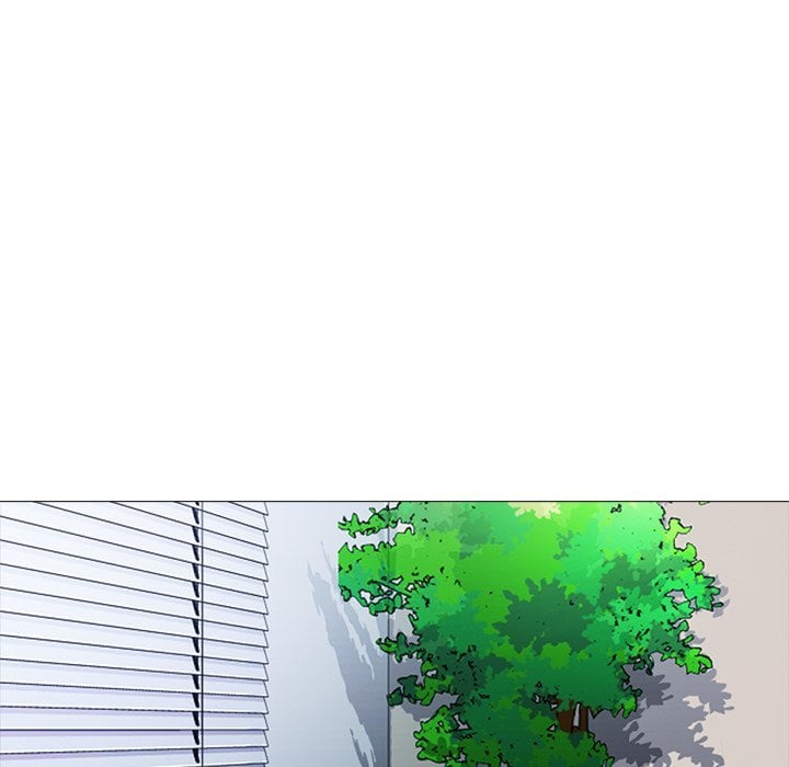Extra Credit - Chapter 104 13
