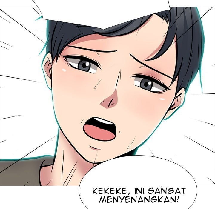 Extra Credit - Chapter 104 34