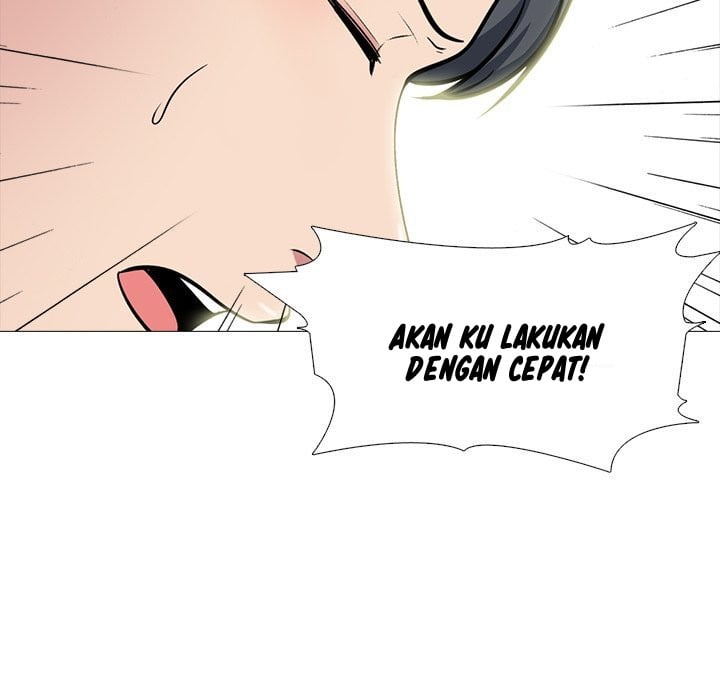 Extra Credit - Chapter 104 73