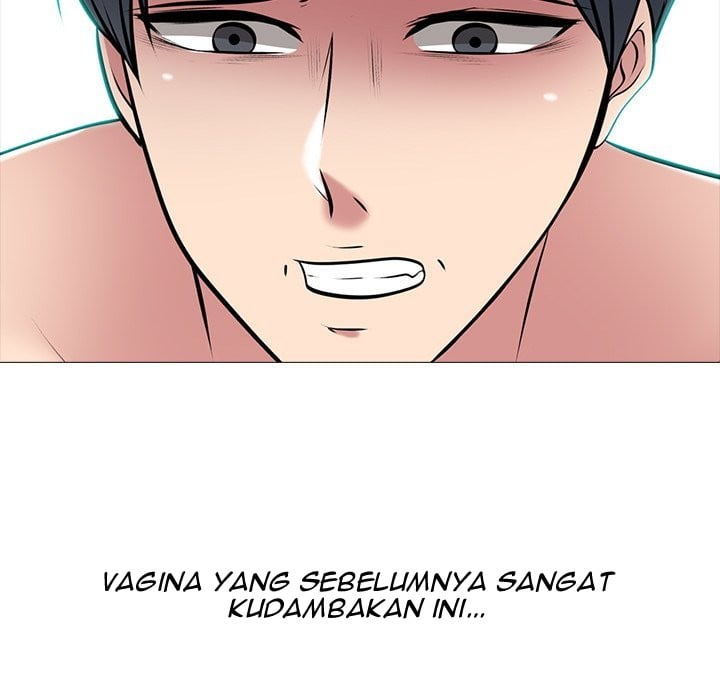 Extra Credit - Chapter 104 78