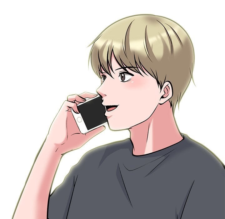 Extra Credit - Chapter 104 117