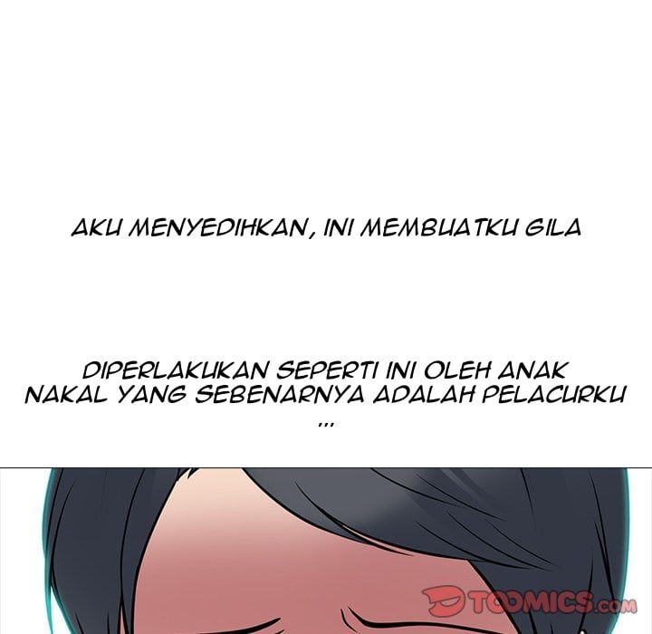 Extra Credit - Chapter 104 77