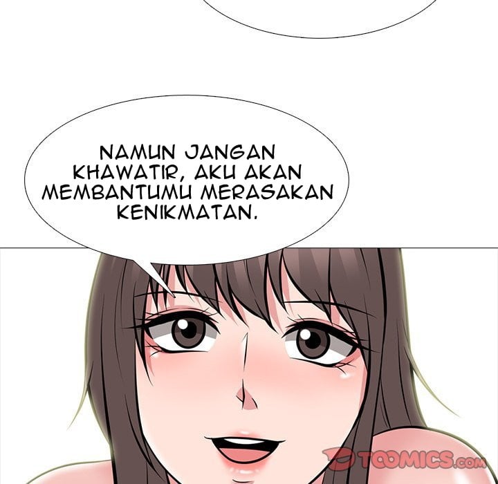 Extra Credit - Chapter 104 35