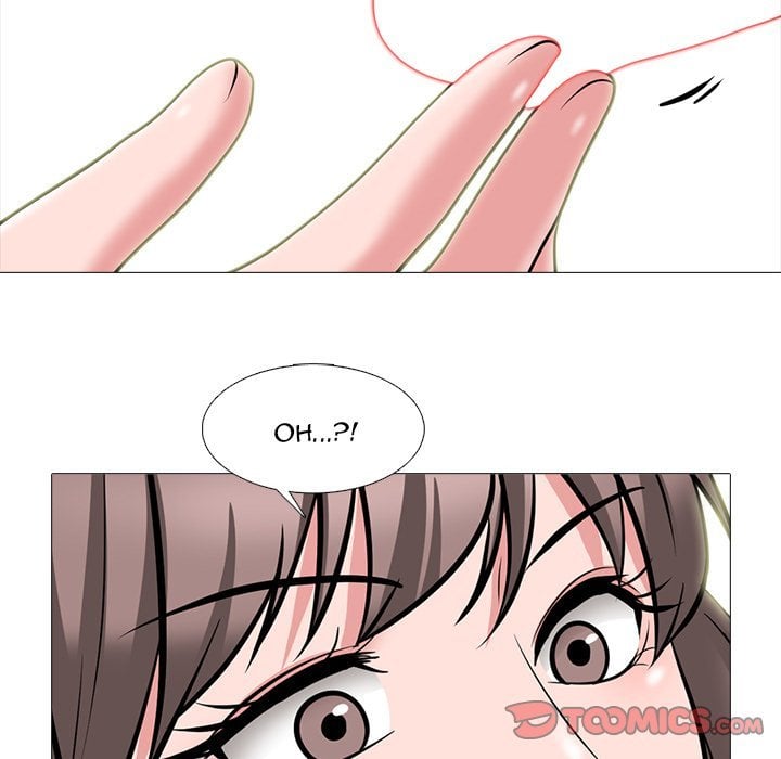 Extra Credit - Chapter 104 53