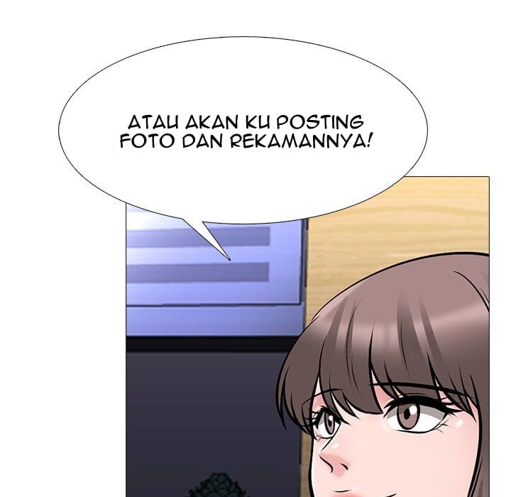 Extra Credit - Chapter 104 24