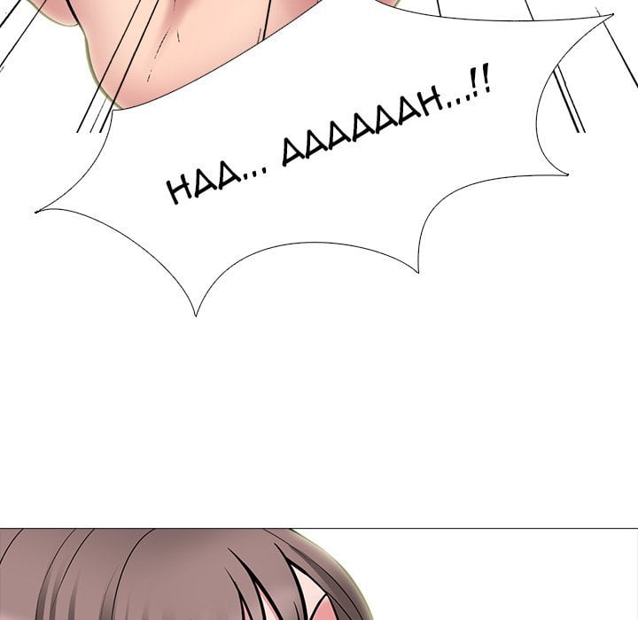 Extra Credit - Chapter 104 96