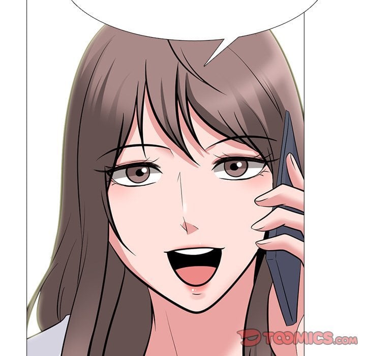 Extra Credit - Chapter 104 113