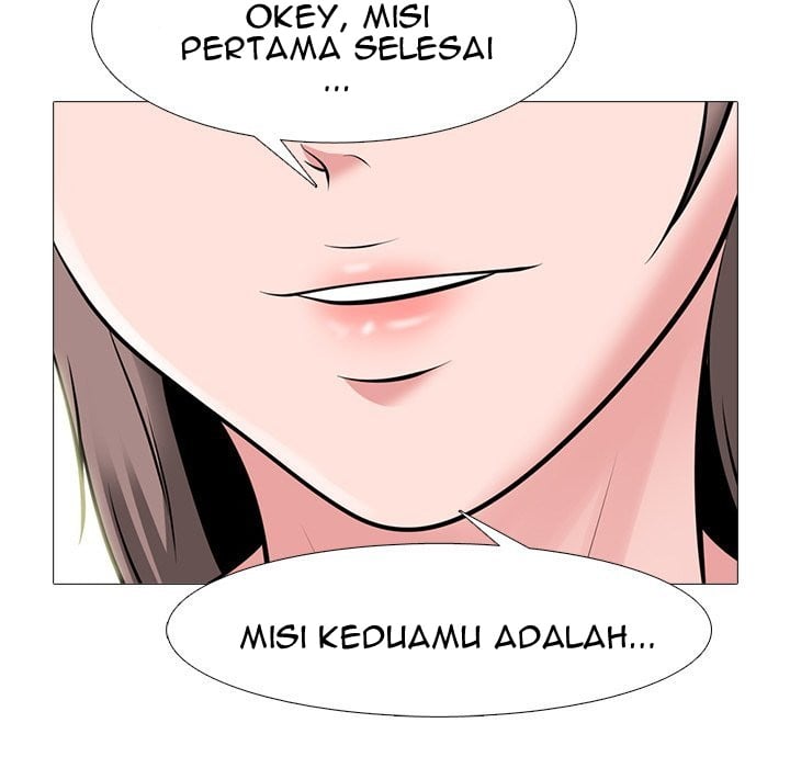 Extra Credit - Chapter 104 60