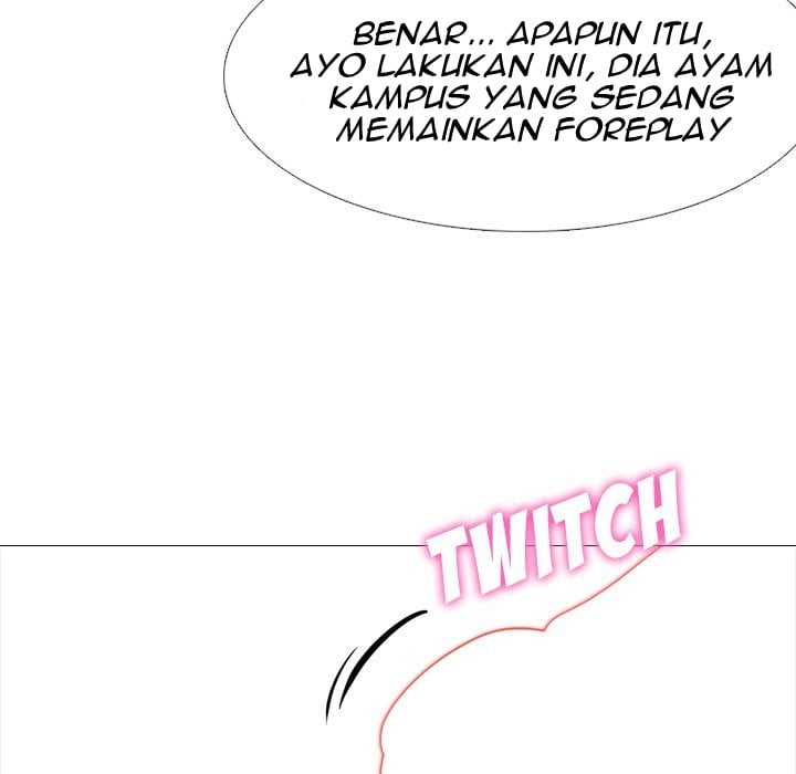 Extra Credit - Chapter 104 52