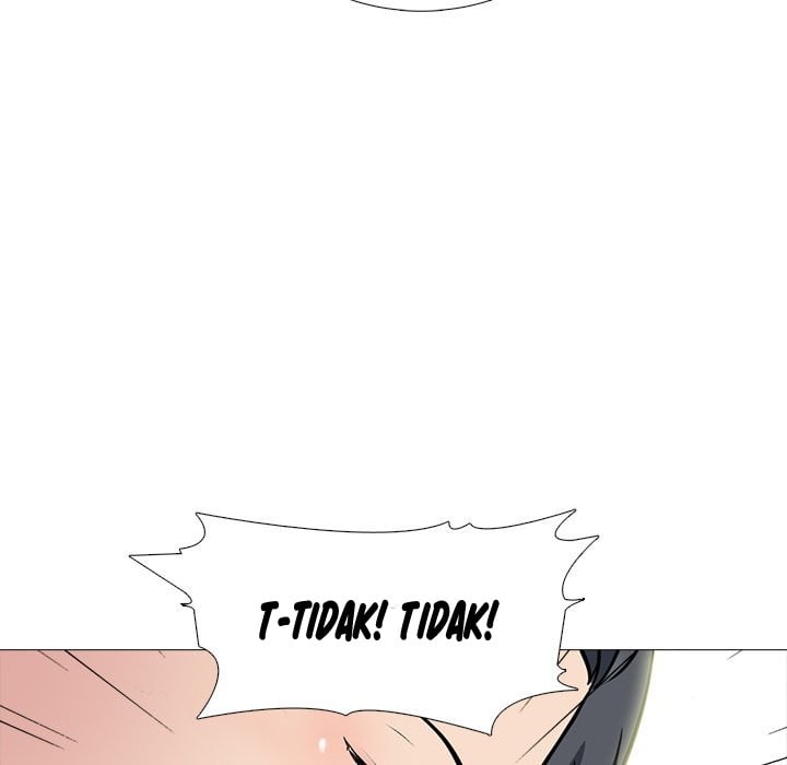 Extra Credit - Chapter 104 72