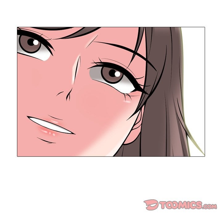 Extra Credit - Chapter 104 74