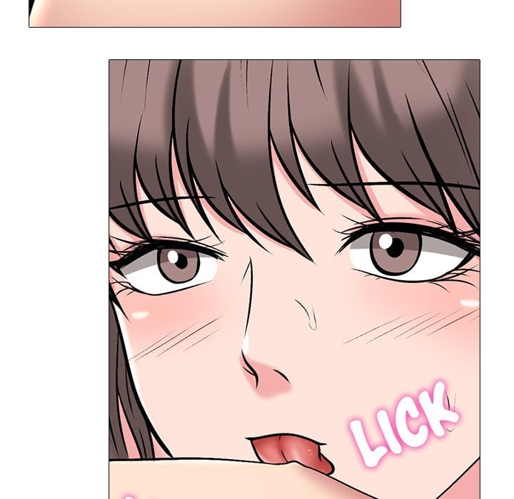 Extra Credit - Chapter 104 42
