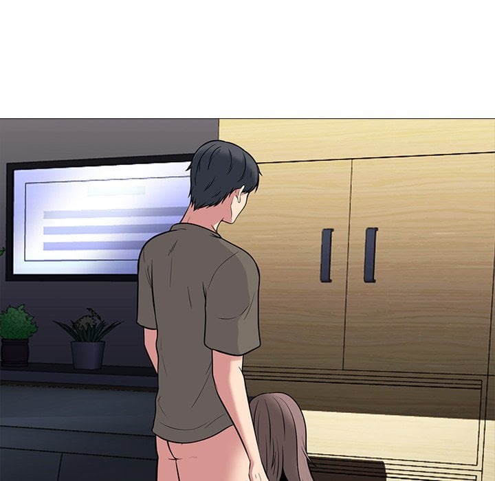 Extra Credit - Chapter 104 15