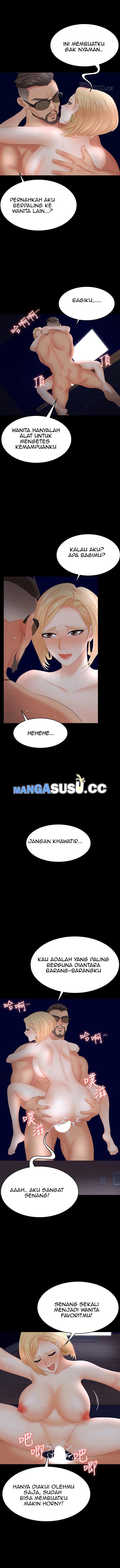 Change Wife - Chapter 67 6