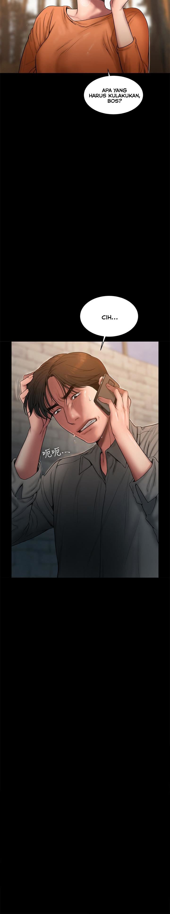 Run Away - Chapter 59 2
