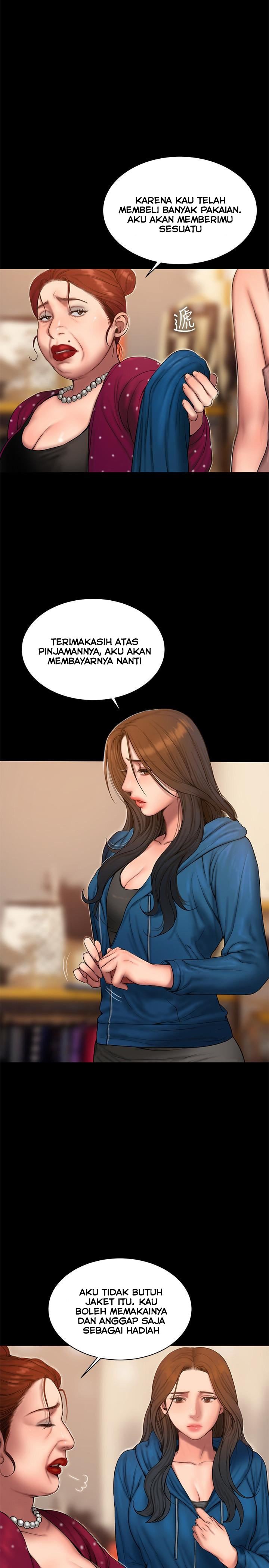 Run Away - Chapter 59 7