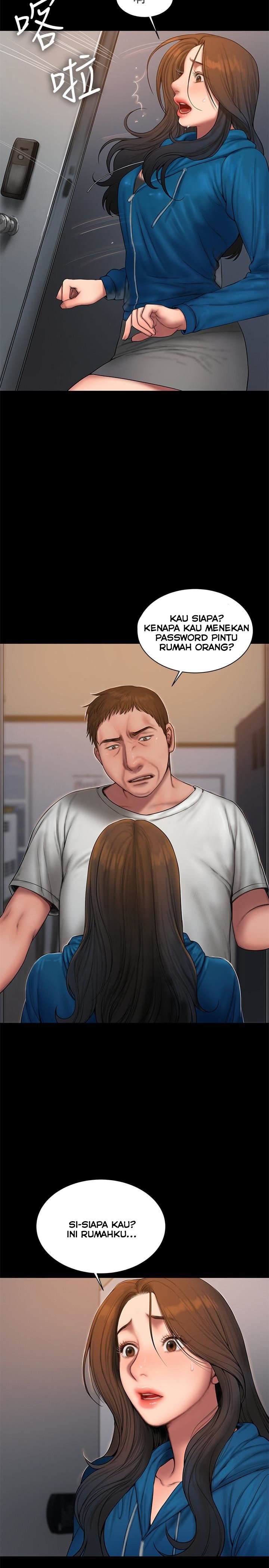 Run Away - Chapter 59 13