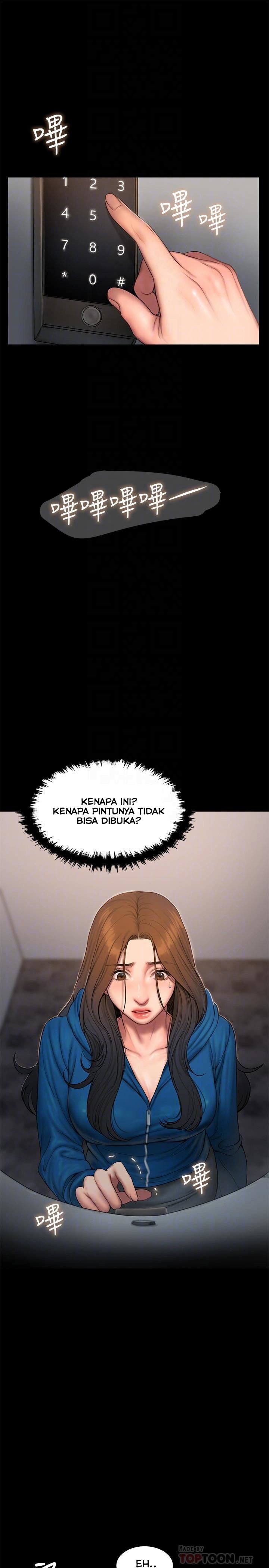 Run Away - Chapter 59 12