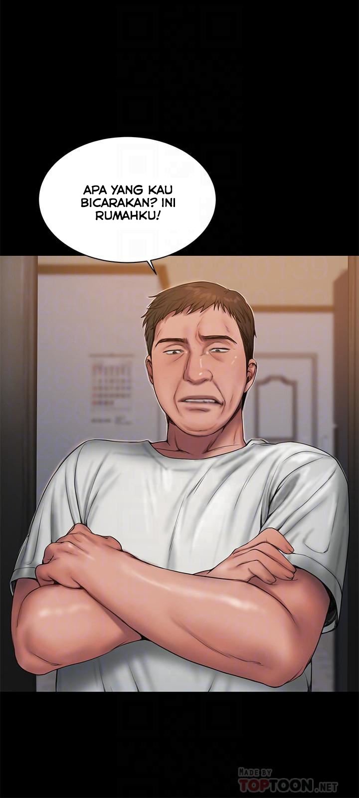 Run Away - Chapter 59 14